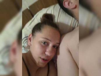 Vikktorriaaa webcam model stream image