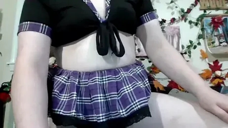 AverageRose webcam model stream image