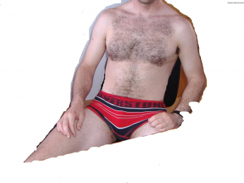 vitorino696 webcam model stream image