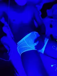 creamlive97 webcam model stream image