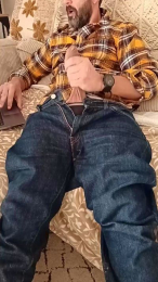 viril0001 webcam model stream image