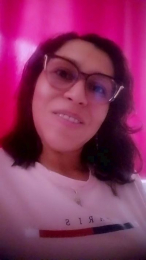 Dayann_Foxsr webcam model stream image