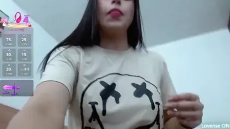 lexy_angel12 webcam model stream image