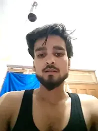 krishshy webcam model stream image