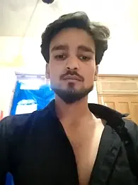krishshy webcam stripchat model stream image