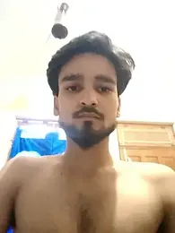 krishshy webcam model stream image