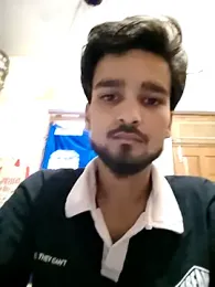 krishshy webcam model stream image