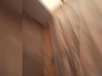 OlgaLargus webcam bongacams model stream image