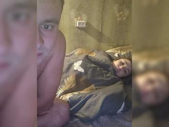 OlgaLargus webcam bongacams model stream image