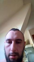 Knutberserker webcam cam4 model stream image