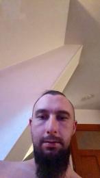 Knutberserker webcam model stream image