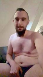 Knutberserker webcam model stream image