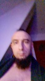 Knutberserker webcam model stream image