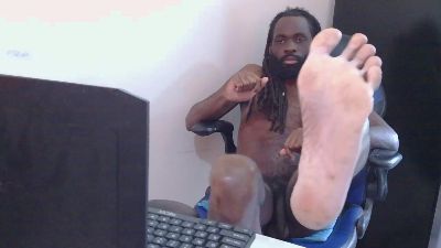 Darkkras webcam model stream image