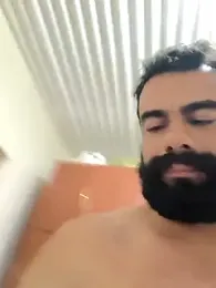 santos__rps webcam model stream image