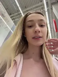 Lia__Love webcam stripchat model stream image