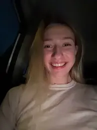 Lia__Love webcam model stream image