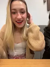 Lia__Love webcam stripchat model stream image