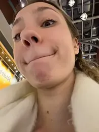 Lia__Love webcam stripchat model stream image