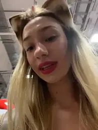 Lia__Love webcam stripchat model stream image