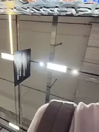 Lia__Love webcam model stream image