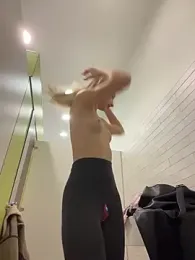 Lia__Love webcam stripchat model stream image