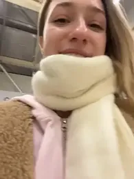 Lia__Love webcam stripchat model stream image