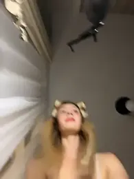 Lia__Love webcam stripchat model stream image