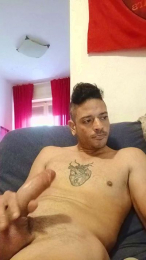 zena_xxx webcam model stream image