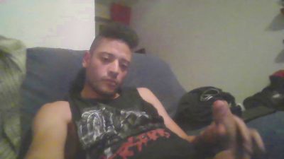 zena_xxx webcam cam4 model stream image