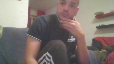 zena_xxx webcam cam4 model stream image