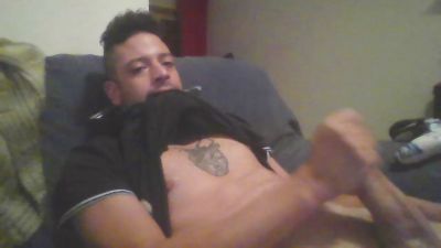 zena_xxx webcam cam4 model stream image