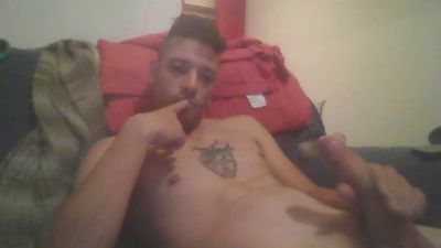 zena_xxx webcam model stream image