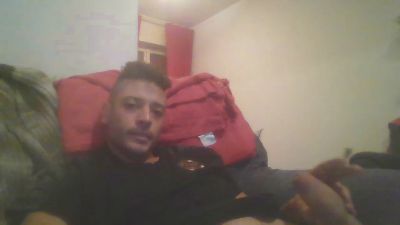 zena_xxx webcam model stream image