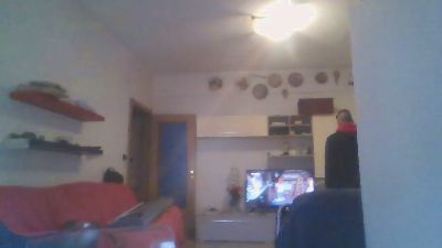 zena_xxx webcam model stream image