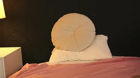 AlexissTexass webcam model stream image