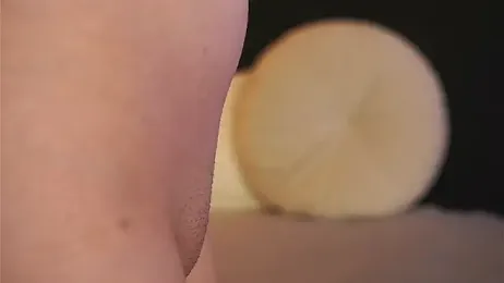 AlexissTexass webcam model stream image