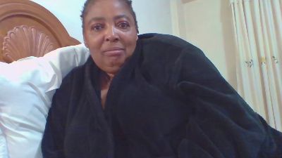 bigpussylipsx53 webcam model stream image