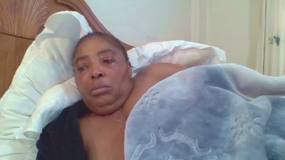 bigpussylipsx53 webcam model stream image