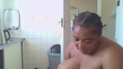 bigpussylipsx53 webcam model stream image