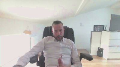 pierre752 webcam model stream image