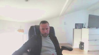 pierre752 webcam model stream image