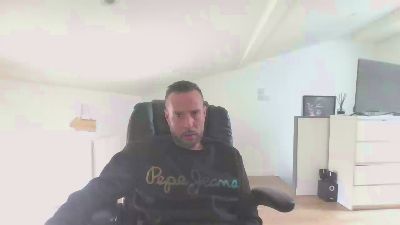 pierre752 webcam model stream image