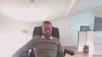 pierre752 webcam model stream image