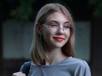 TishaTalty webcam model stream image