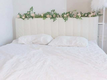 Akinastar webcam model stream image