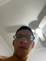 ligeirosafado webcam model stream image