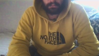 Deepx23 webcam model stream image