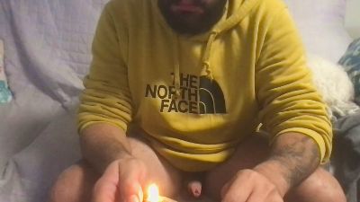 Deepx23 webcam cam4 model stream image