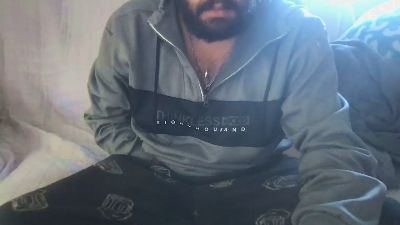 Deepx23 webcam model stream image